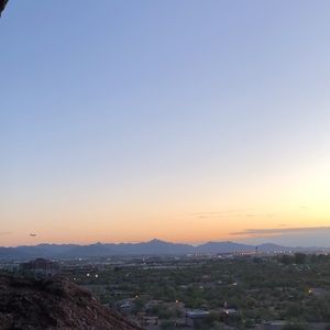 Meet your Posher, Rafaal